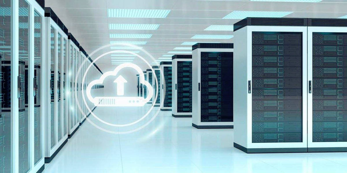 保德云主机租用-联通带宽